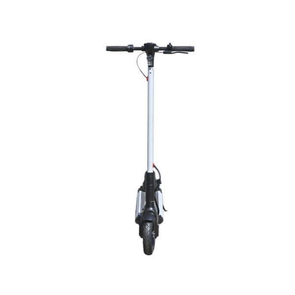 Электросамокат литий-ионный TTG SM DES01 36V 350W 7.8AH белый