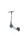 Электросамокат литий-ионный TTG SM DES01 36V 350W 7.8AH зеленый