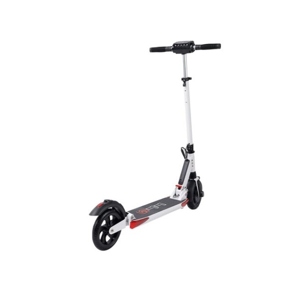 Электросамокат литий-ионный TTG SM S1 36V400W 6.5ah белый