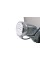 Электросамокат с сиденьем TTG SM DES06B1 36V 800W 12AH черный