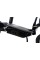 Электросамокат с сиденьем TTG SM DES06B1 36V 800W 12AH черный