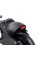 Электросамокат с сиденьем TTG SM DES06B1 36V 800W 12AH черный
