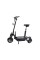 Электросамокат с сиденьем TTG SM DES06C1 36V 1000W 12AH черный
