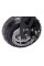 Электросамокат с сиденьем TTG SM DES06C1 36V 1000W 12AH черный