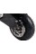 Электросамокат с сиденьем TTG SM DES06C1 36V 1000W 12AH черный