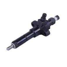 Топливный инжектор YBX ZH1105-1115N