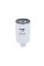 Фільтр грубої очистки палива WBF1235-1119G030-T641010 LOVOL Foton