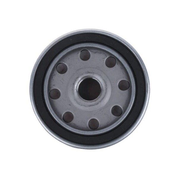 Фільтр грубої очистки палива WBF1235-1119G030-T641010 LOVOL Foton