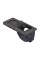 Корпус термосTT AGRO MOTO TT AGRO MOTO на дизельный двигатель TY295, тип 2