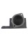 Корпус термосTT AGRO MOTO TT AGRO MOTO на дизельный двигатель TY295, тип 2