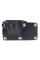 Корпус термосTT AGRO MOTO TT AGRO MOTO на дизельный двигатель TY295, тип 2