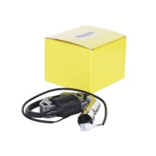 Катушка зажигания - 3.5KW/3.8KW YBX