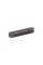 Шпонка TT AGRO MOTO А14х62 GB1096-79 на минитрактор Хingtai 120