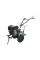 Мотоблок дизельний TATA TT-1100AZX Green