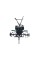 Мотоблок дизельний TATA TT-1100AZX Green