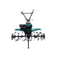 Мотоблок TATA TT-1100 Green