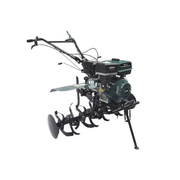 Мотоблок TATA TT-1100 Green