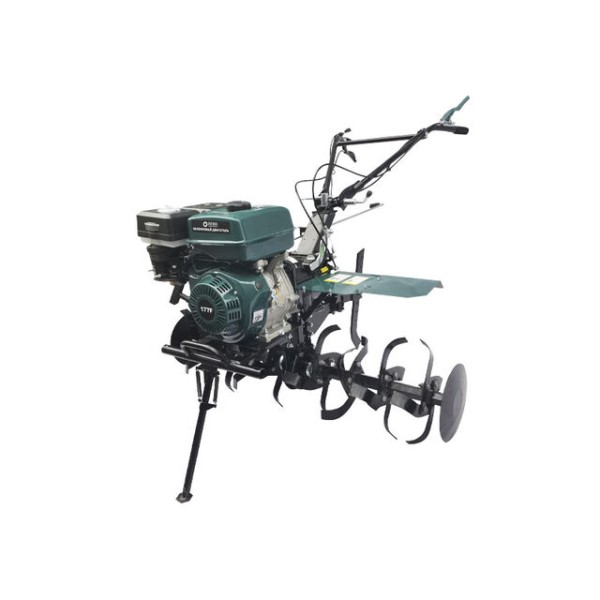 Мотоблок TATA TT-1100 Green