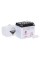 Аккумулятор TT AGRO MOTO YB7C-A 8АH 130х90х114 мм