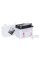 Аккумулятор TT AGRO MOTO YB4L-B 4АH 120х70х92 мм