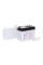 Аккумулятор TT AGRO MOTO YB4L-B 4АH 120х70х92 мм