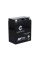 Аккумулятор TT AGRO MOTO YB12AL-BS(MF) 12АH 134х78х156 мм