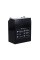 Аккумулятор TT AGRO MOTO YB12AL-BS(MF) 12АH 134х78х156 мм