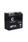 Аккумулятор TT AGRO MOTO YT14B-4(MF) 12.5АH 150х70х145 мм