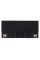 Аккумулятор TT AGRO MOTO YT14B-4(MF) 12.5АH 150х70х145 мм