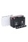 Аккумулятор TT AGRO MOTO YTX6.5L-BS 6.5АH 138х66х100 мм