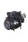 Двигатель дизельный TTG КМ490BT 39.5 л.с.