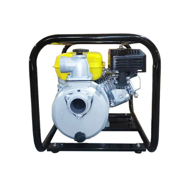 Водяная помпа YBX ZX20-170F (23м3/час, диаметр 50 мм)