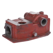 Корпус гідравлічного підйомника тип 2 Jinma 200-204-240-244