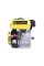 Двигун YBX 170F-T/25