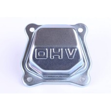 Кришка клапанів 156F 1.2 кВт