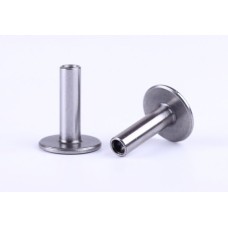 Толкатели комплект 2 шт 156F 1.2 кВт