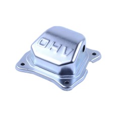 Крышка клапанов TT-AGRO-MOTO на бензиновый двигатель 168F генератора GN 2-3,5 KW