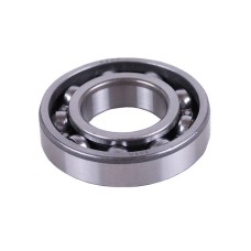 Подшипник 6205 открытый 168F 2-3.5 кВт