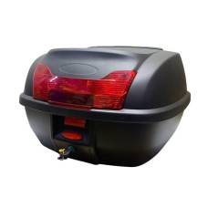 Кофр V-40L 50-43-31