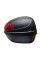 Кофр V-30L 41-41-32
