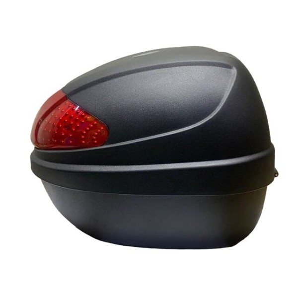 Кофр V-30L 41-41-32