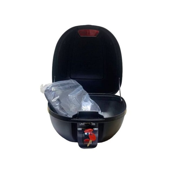 Кофр V-30L 41-41-32
