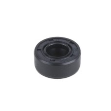 Сальник TT AGRO MOTO 11.6x24x10 мм