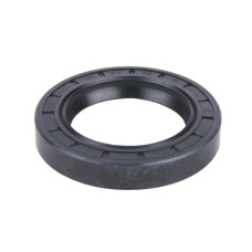 Сальник TT AGRO MOTO 50x75x12 мм