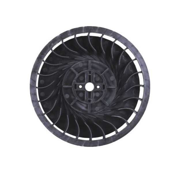 Вентилятор маховика TT AGRO MOTO на генератор 5.0KW/5,5KW