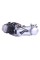 Двигатель TT AGRO MOTO 150СС (под один амортизатор)