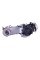 Двигатель TT AGRO MOTO 150СС (под один амортизатор)
