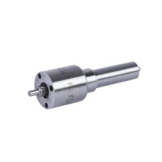 Розпилювач форсунки DSLA154P753F Shifeng 244