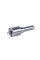 Распылитель форсунки DSLA154P753F  Shifeng 244