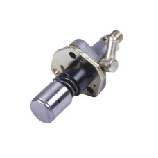 Топливный насос - 192F JM8500X(E) YBX